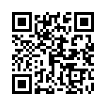 0508ZC104KAT2V QRCode