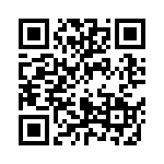 0508ZC104KAT2W QRCode