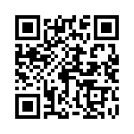 0508ZC473KAT2A QRCode