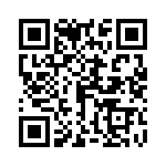 0510131203 QRCode