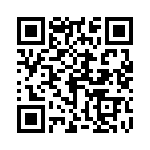 0510160800 QRCode