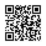 0510480900 QRCode