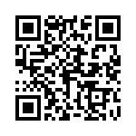 0510520600 QRCode