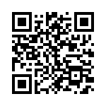 0510520900 QRCode