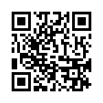 0510521300 QRCode