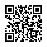 051090101200 QRCode