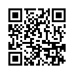 051090101300 QRCode