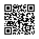 0512812294 QRCode