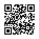 0512961233 QRCode