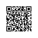 0512CDMCDS-1R5MC QRCode