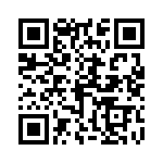 0513360310 QRCode