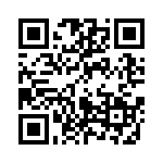 0513380574 QRCode