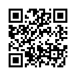 0513381674 QRCode