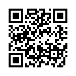 051400101300 QRCode