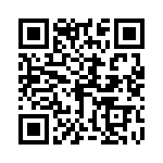 0514412272 QRCode