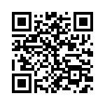 0514412293 QRCode