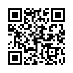 0520040410 QRCode