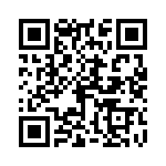 0520040710 QRCode