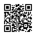 0520300829 QRCode