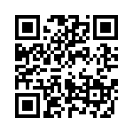 0520303029 QRCode