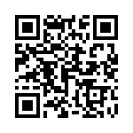 0520443045 QRCode