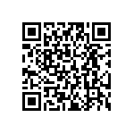 0520CDMCDS-100MC QRCode