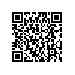 0520CDMCDS-R47MC QRCode