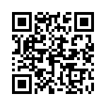 0521470510 QRCode