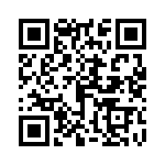 0521471510 QRCode