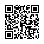 0521511310 QRCode