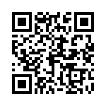 0522070960 QRCode