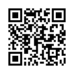 0522071785 QRCode