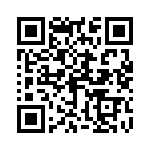 0522072085 QRCode