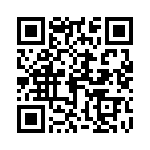 0522660120 QRCode