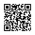 0522660189 QRCode