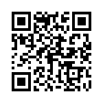 0522710479 QRCode