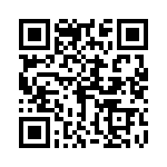 0522710569 QRCode