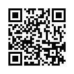 0522711969 QRCode