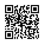 0523197 QRCode