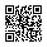 0523998 QRCode