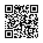 0524352171 QRCode