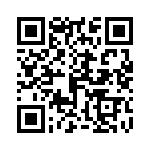 0524841310 QRCode