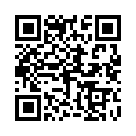 0526022479 QRCode