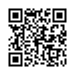 0526100675 QRCode