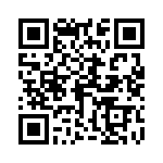0526100875 QRCode