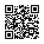 0526101575 QRCode