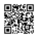 0526101671 QRCode