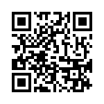 0526101833 QRCode