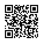 0526102072 QRCode