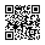 0526102275 QRCode